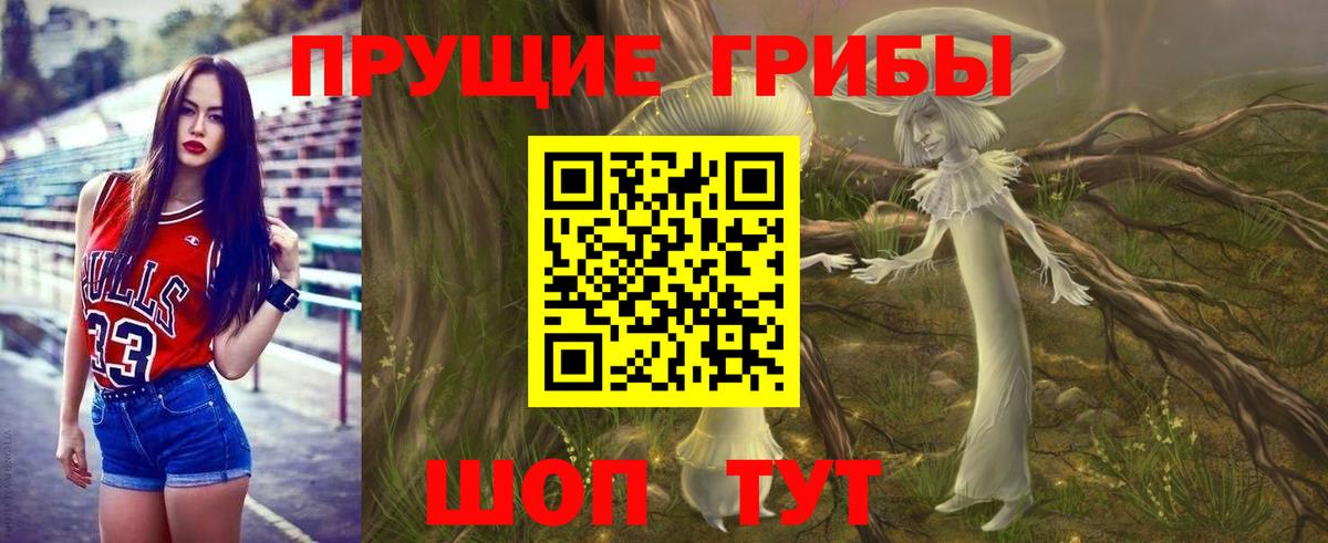 Армавир  Псилоцибиновые грибы MAGIC MUSHROOMS  Вход с VPN 
